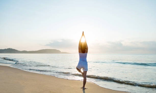 Is A Wellness Retreat Worth It? Benefits, Costs & Honest Review